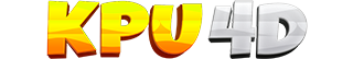 KPU4D